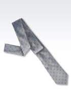 Emporio Armani Ties - Item 46495784