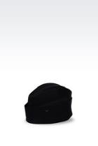 Emporio Armani Hats - Item 46422327