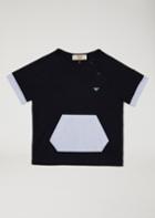 Emporio Armani T-shirts - Item 12155543