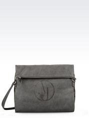 Armani Jeans Shoppers - Item 45270885