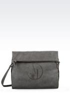 Armani Jeans Shoppers - Item 45270885