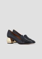 Emporio Armani Pumps - Item 11623631