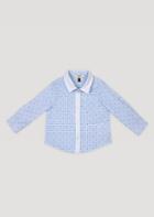 Emporio Armani Shirts - Item 38728549