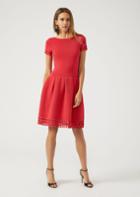 Emporio Armani Dresses - Item 34822155