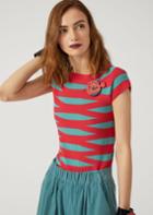 Emporio Armani Knitted Tops - Item 39829852