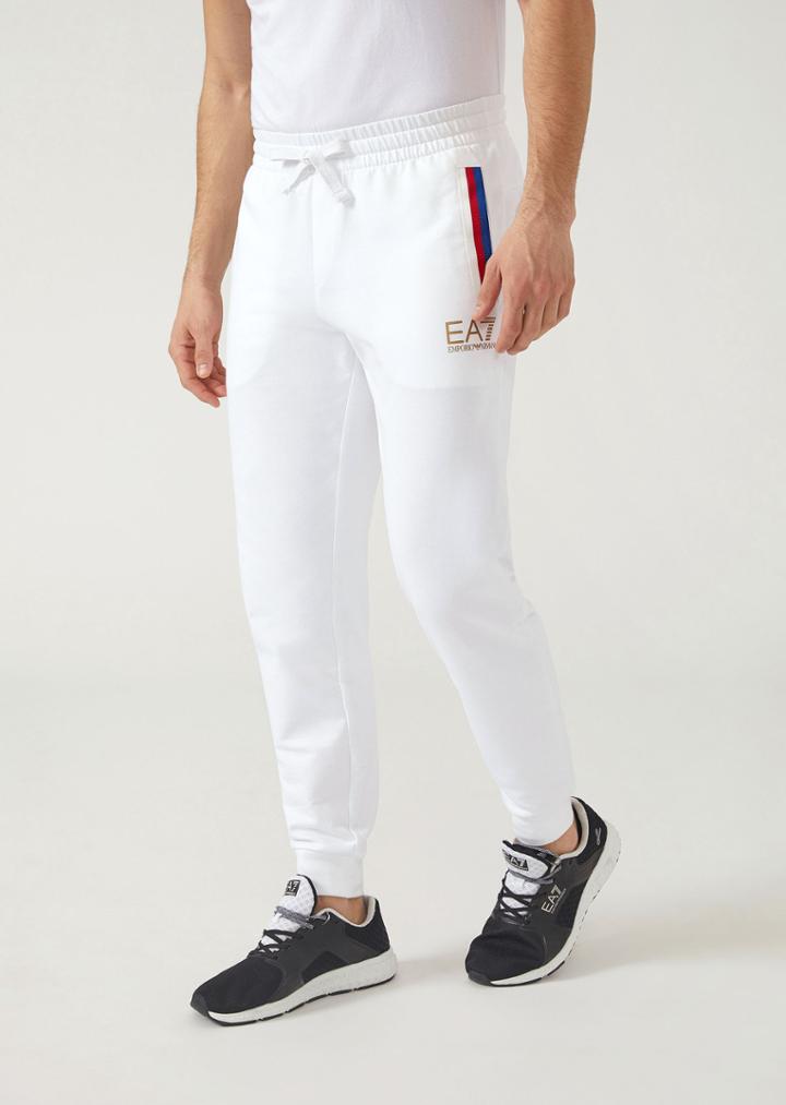 Emporio Armani Pants - Item 13190299