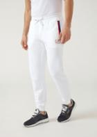 Emporio Armani Pants - Item 13190299