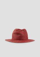 Emporio Armani Caps - Item 46627237