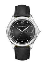 Emporio Armani Swiss Made Watches - Item 50191604