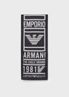 Emporio Armani Scarves - Item 46661721