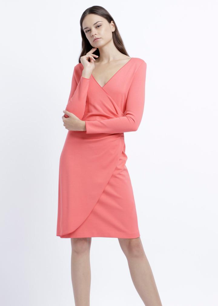 Emporio Armani Dresses - Item 34919452