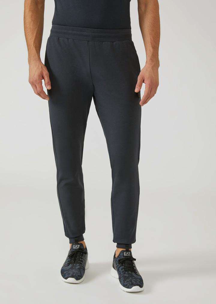 Emporio Armani Sweatpants - Item 13267449