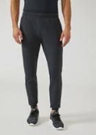 Emporio Armani Sweatpants - Item 13267449
