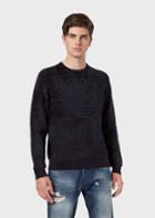 Emporio Armani Sweaters - Item 14002276
