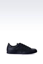 Armani Jeans Sneakers - Item 11066028