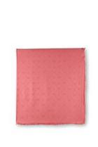 Armani Jeans Foulards - Item 46499456