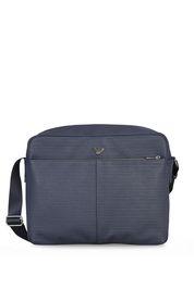 Armani Jeans Messenger Bags - Item 45337818