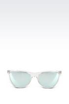 Emporio Armani Sun Glasses - Item 46420305