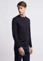 Emporio Armani Sweaters - Item 39940207