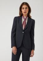 Emporio Armani Formal Jackets - Item 41820915