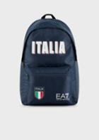 Emporio Armani Backpacks - Item 45477363