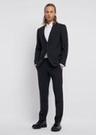Emporio Armani Suits - Item 49452816