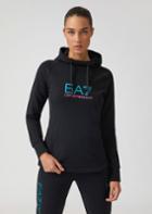 Emporio Armani Hoodies - Item 12228289
