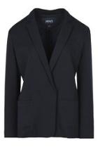 Armani Jeans Blazers - Item 41700682