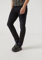 Emporio Armani Slim Jeans - Item 54161327