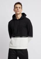 Emporio Armani Hoodies - Item 12318100