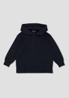 Emporio Armani Sweaters - Item 39950913