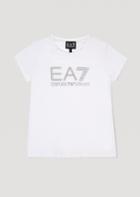 Emporio Armani T-shirts - Item 12252192