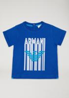Emporio Armani T-shirts - Item 12155548