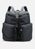 Emporio Armani Backpacks - Item 45367448