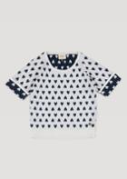 Emporio Armani Sweaters - Item 39845252
