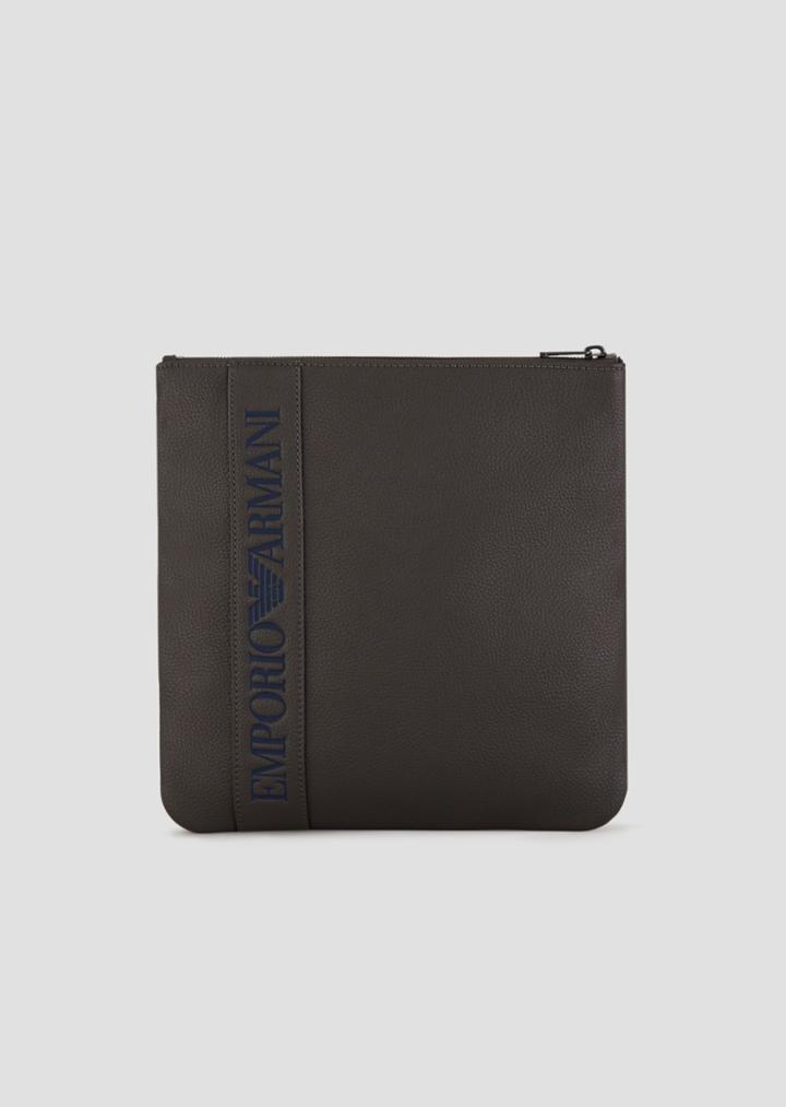 Emporio Armani Crossbody Bags - Item 45433776