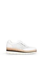 Armani Jeans Lace-up Shoes - Item 11210229