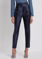 Emporio Armani Casual Pants - Item 13332201