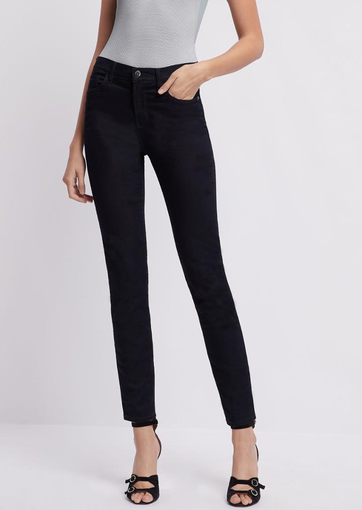 Emporio Armani Skinny Jeans - Item 42718528