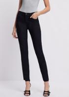 Emporio Armani Skinny Jeans - Item 42718528