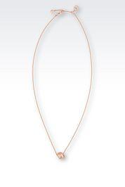 Emporio Armani Necklace - Item 50186030