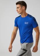 Emporio Armani T-shirts - Item 12226290
