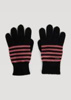 Emporio Armani Gloves - Item 46607355