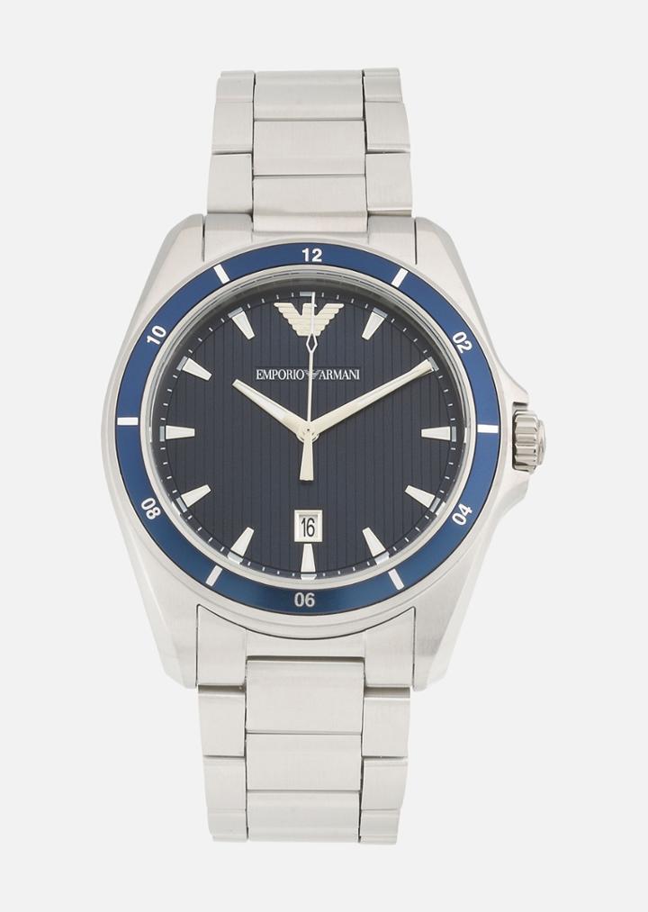 Emporio Armani Watches - Item 50201831