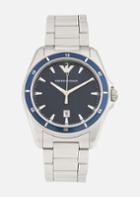 Emporio Armani Watches - Item 50201831
