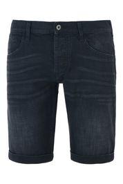 Armani Jeans Bermuda Shorts - Item 13006127