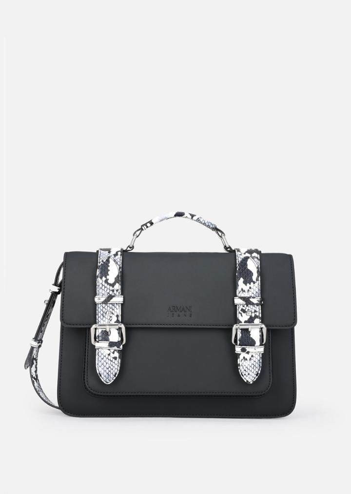Emporio Armani Shoulder Bags - Item 45378264