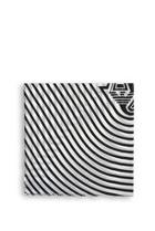 Armani Jeans Foulards - Item 46504281