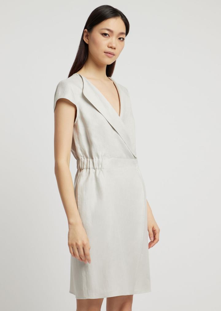 Emporio Armani Dresses - Item 34947107