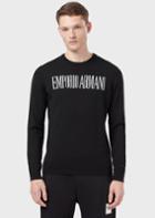 Emporio Armani Sweaters - Item 39994403